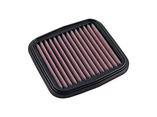 Tauschluftfilter DNA P-DU11S12-01