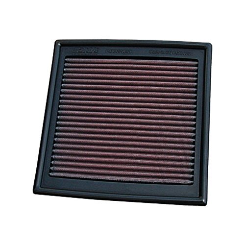 Tauschluftfilter DNA P-DU6S94-02