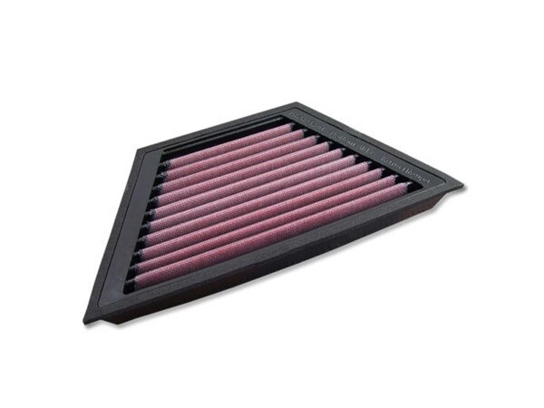 Tauschluftfilter DNA P-K14S12-01