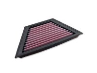 Tauschluftfilter DNA P-K14S12-01