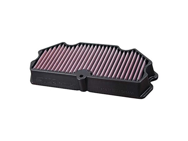 Tauschluftfilter DNA P-K6N12-01