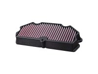 Tauschluftfilter DNA P-K6N12-01