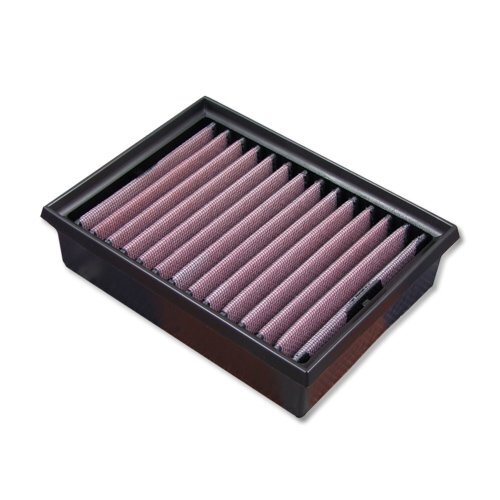 Tauschluftfilter DNA P-KT12E13-01