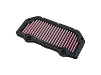 Tauschluftfilter DNA P-S6S11-0R