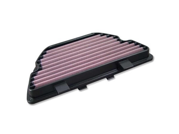 Tauschluftfilter DNA P-Y10S07-0R