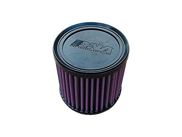 Tauschluftfilter DNA R-AP10S98-01