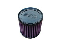 Tauschluftfilter DNA R-AP10S98-01