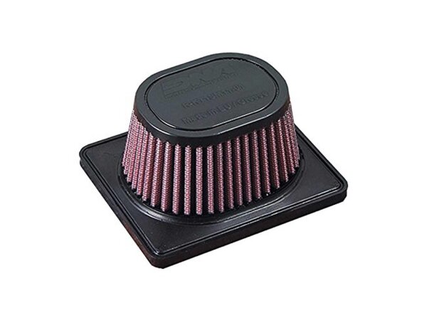 Tauschluftfilter DNA R-KT1SM11-01