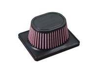 Tauschluftfilter DNA R-KT1SM11-01