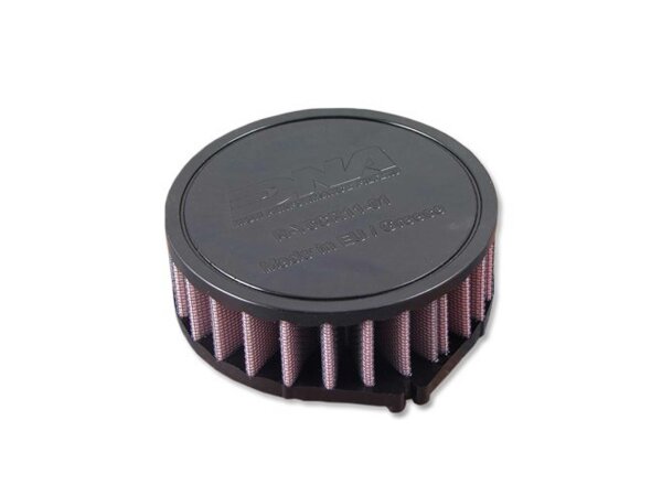 Tauschluftfilter DNA R-Y6CR11-01