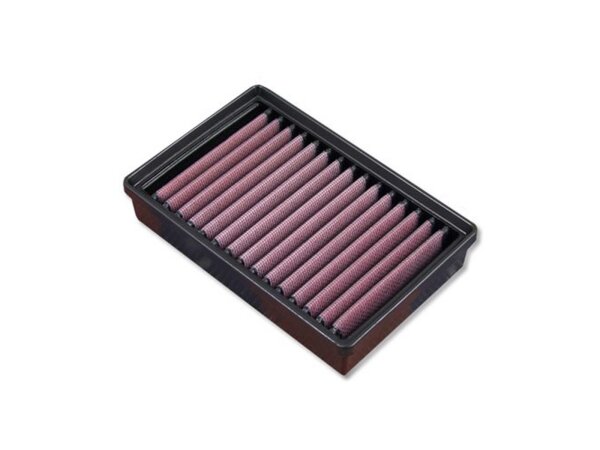 Tauschluftfilter DNA P-BM12E13-01