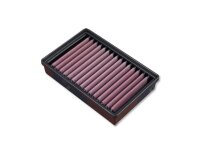 Tauschluftfilter DNA P-BM12E13-01