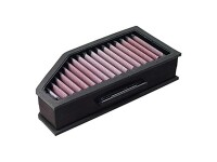 Tauschluftfilter DNA P-BM12S08-01