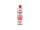 Crc Brakleen-20 500ml Bremsenreiniger
