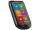 MIO Navigationssystem "Cyclo 500" SB-verpackt, "das Multitalent mit WIFI und Bluetooth 4.0 Funktion" Das kapazitive 3 Zo