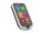 MIO Navigationssystem "Cyclo 500" SB-verpackt, "das Multitalent mit WIFI und Bluetooth 4.0 Funktion" Das kapazitive 3 Zo