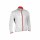 WOWOW Reflex-Sportjacke "Ultralight Supersafe Red Edition" SB-verpackt , sehr leichte und kompakte Jacke aus windundurch