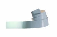 WOWOW Reflexklebeband "Reflective Tape"...