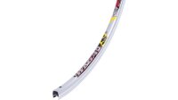 RODI Felge "Wegal Due"  13-622 (28")...