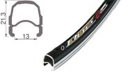 RODI Felge "Wegal Due"  13-622 (28")...