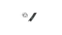 RODI Felge "Skorpion" 19-622 (28")...