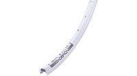 RODI Felge "Skorpion" 19-622 (28")...