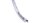 RODI Felge "Skorpion" 19-559 (26" x 1,75) Aluminiu 36 Loch, silbe