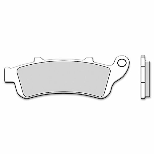 Bremsbelag Brembo Sin.vor 07ho42sa (kba)