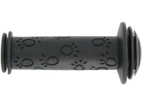 HERRMANS Kindersicherheitsgriff "Grip 82L"...