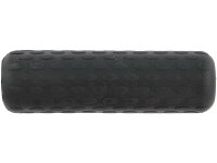 HERRMANS Griff "Grip 52" SB-verpackt, 110 mm,...
