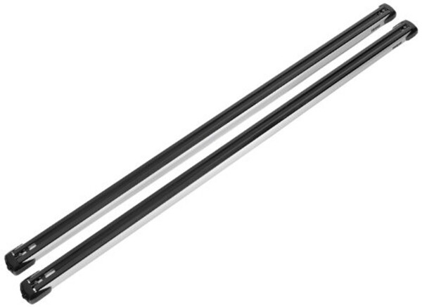 Slide Bar 162cm Thule