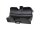 Felgenhalter Euroclassic 913/914