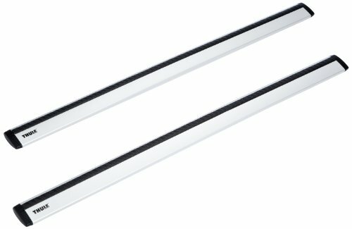 Wing Bar 118 Cm Thule