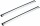 Wing Bar 118 Cm Thule