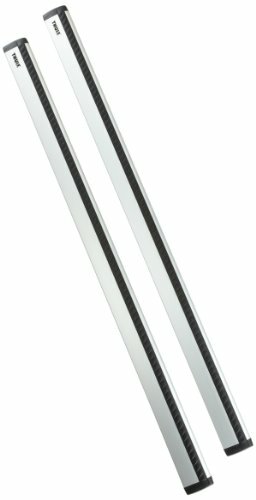 Wing Bar 135 Cm Thule