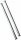 Wing Bar 135 Cm Thule