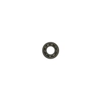 Kugellager BB1 3096, 25 x