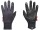 hirzl Handschuhe schwarz Grippp Tour Thermo Xl/10