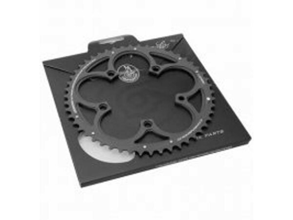 Campagnolo Kettenblatt 11s 52z. für  36z