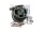 Zylinder Standard Import Minarelli Lc Liegend