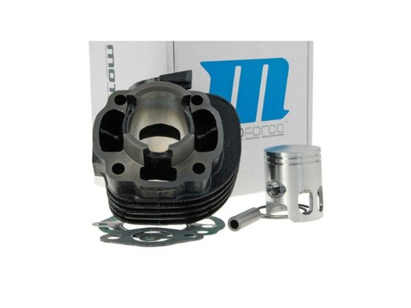 Zylinder Standard Import Minarelli Ac Liegend