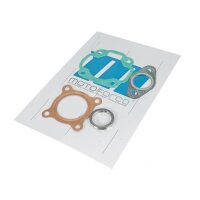 SPEC-X Zylinderdichtsatz Zylinderdichts