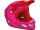 BLUEGRASS Full Face-Helm Explicit Gr.S 54-56cm