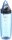 ELITE Trinkflasche "Goto" SB-verpackt, 700 ml, BPA frei Hygenisch, unzerstörbar, geruchlos, Material: Tritan, Deckel: do