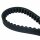 DAYCO Keilriemen "Power Plus" Verstärkt, 18 x 700 mm