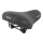 SELLE ROYAL City-/Tourensattel "8274 HG" Royalgel, Druckfeder Komfortsattel aus der Classic-Linie von Selle Royal für re