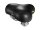 SELLE ROYAL Rocksattel "8810 GCA" SB-verpackt, Royalgel, Druckfeder Reduziert die Druckbelastung auf Prostata/Schambein 
