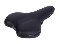 SELLE ROYAL Trekkingsattel &quot;Ariel&quot; Straffer und...