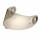 Visier Getoent N86/85