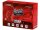 N-com B1 V03 Bluetoothkit Doppelpack
